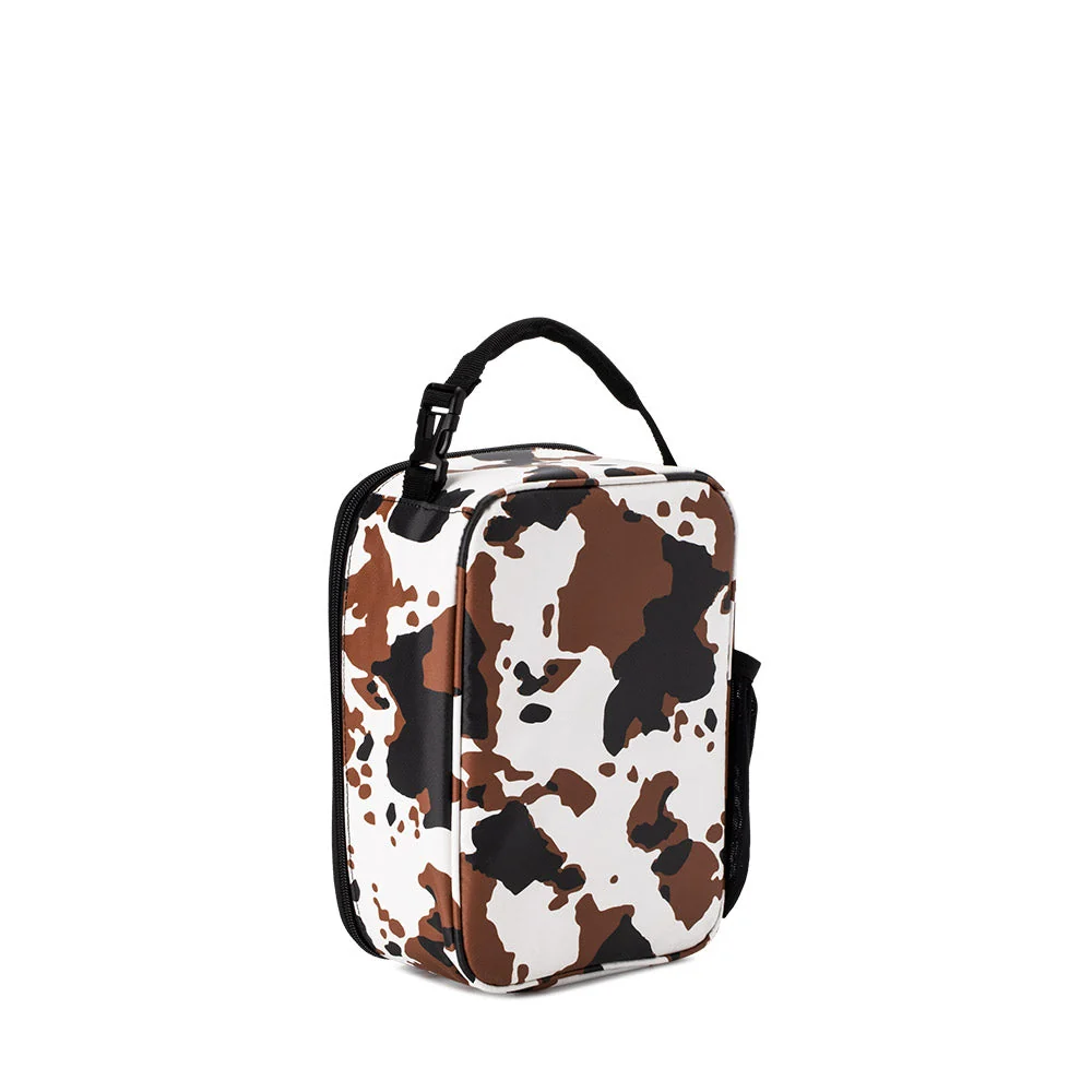 Hayride Boxxi Lunch Bag - Image 3