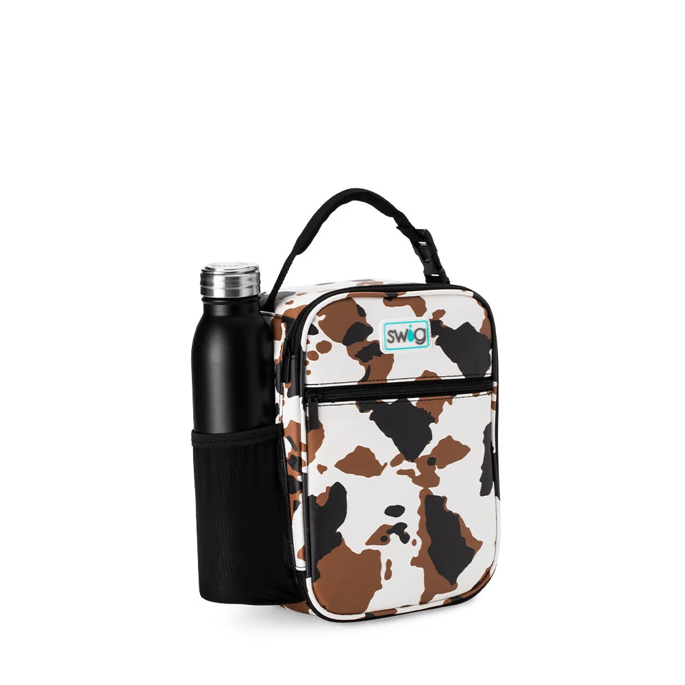 Hayride Boxxi Lunch Bag - Image 5