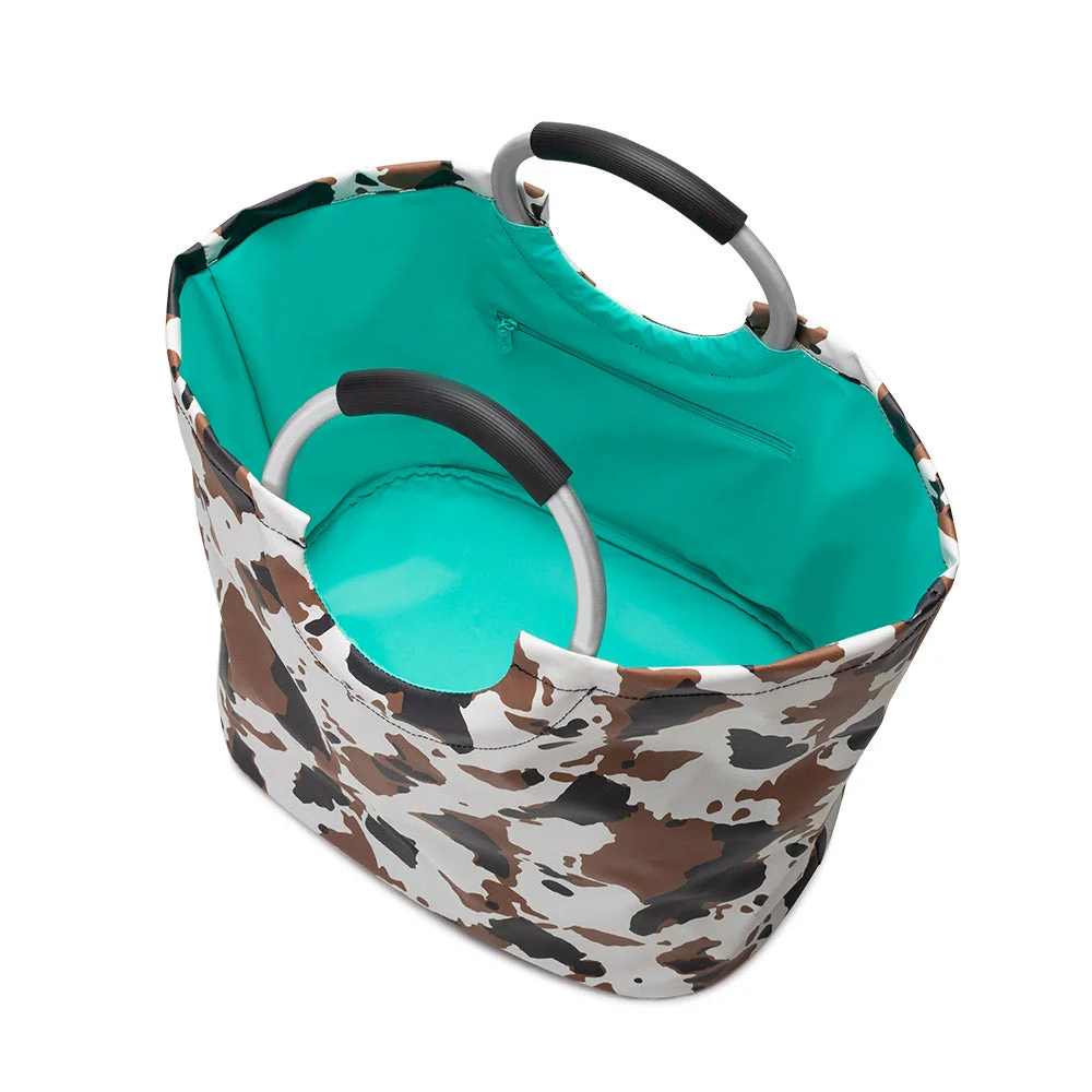 Hayride Loopi Tote Bag - Image 3