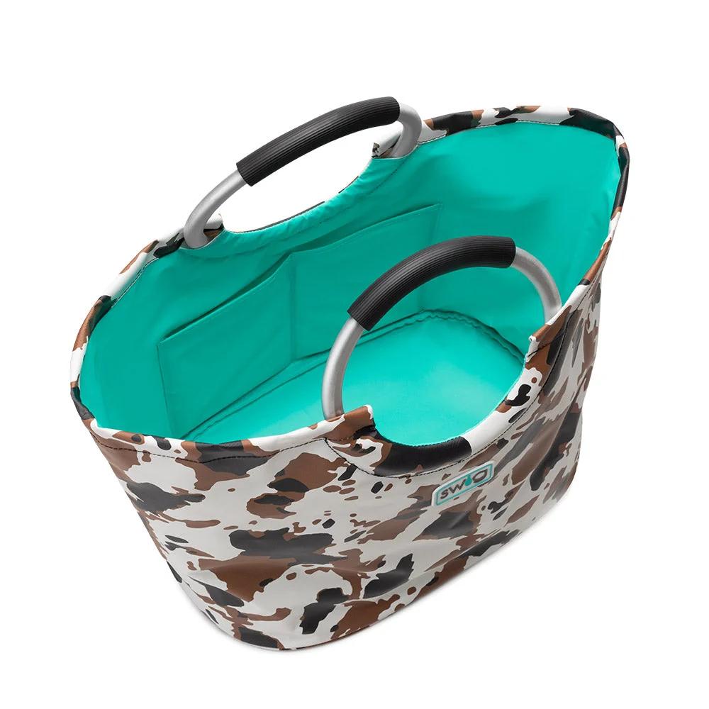Hayride Loopi Tote Bag - Image 4