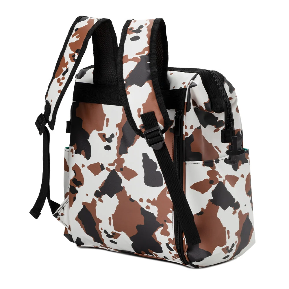 Hayride Packi 24 Backpack Cooler - Image 4