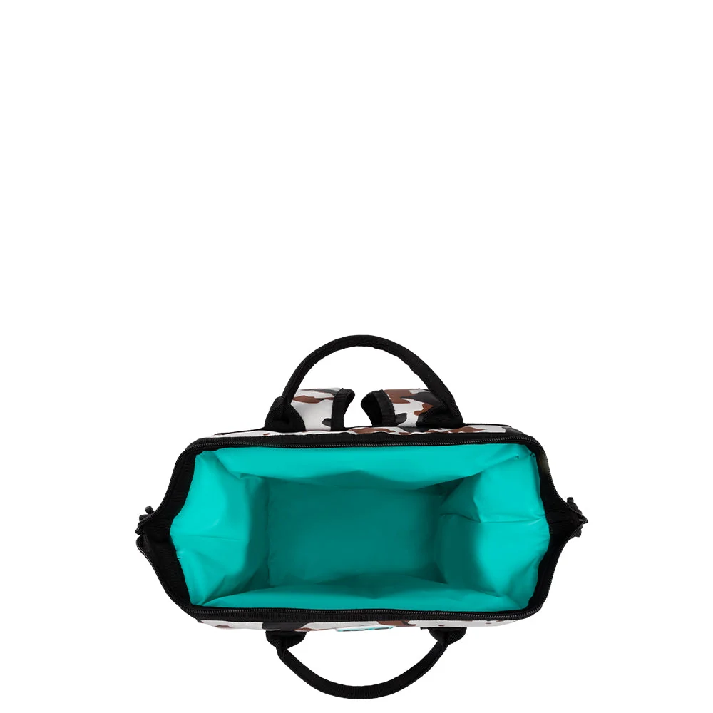 Hayride Packi 24 Backpack Cooler - Image 5
