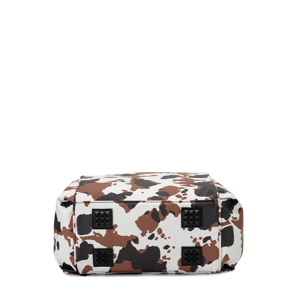 Hayride Packi 24 Backpack Cooler - Image 6