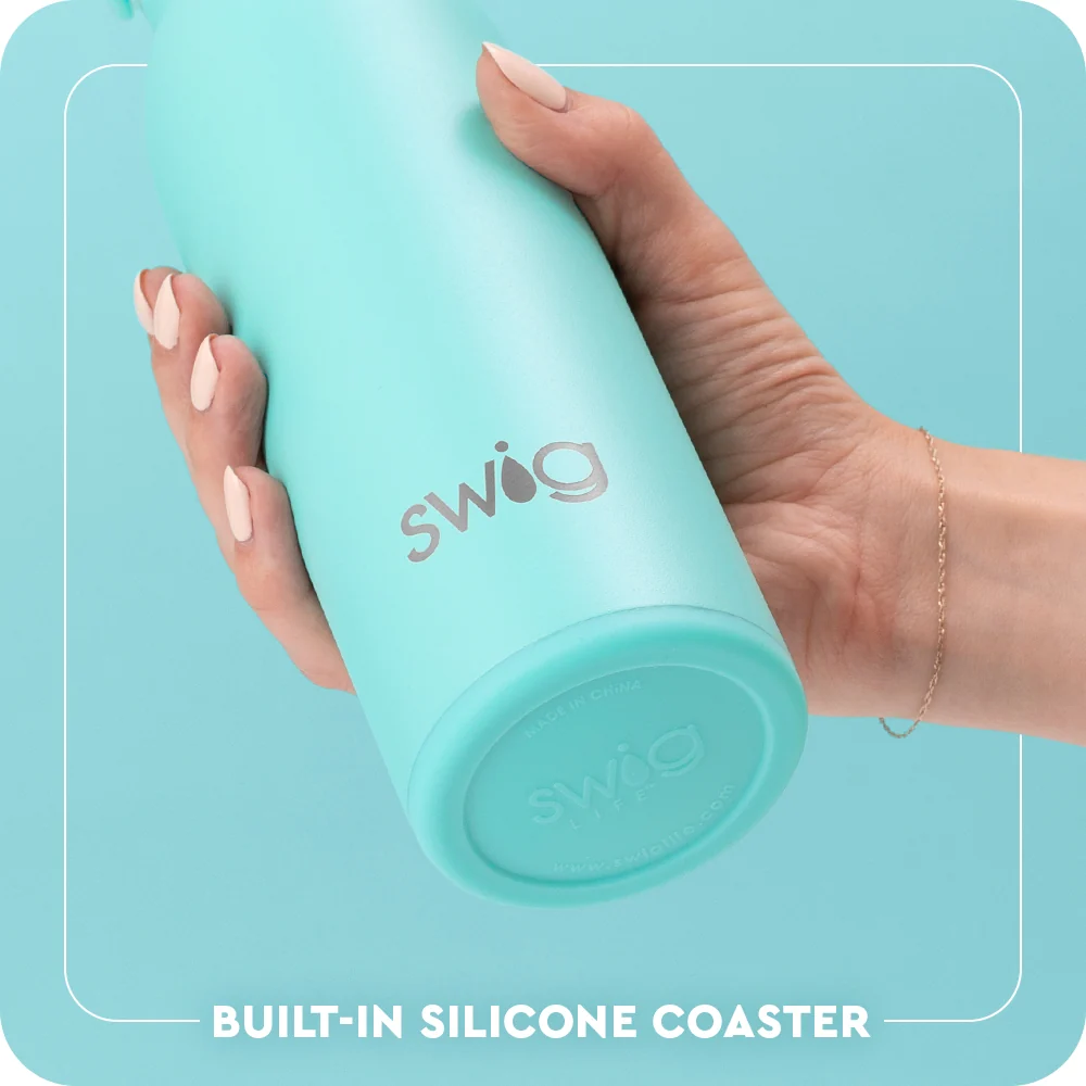 Home Run Flip + Sip Bottle 16oz - Image 4