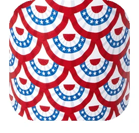 Liberty Belle AM+PM Bundle - Image 2