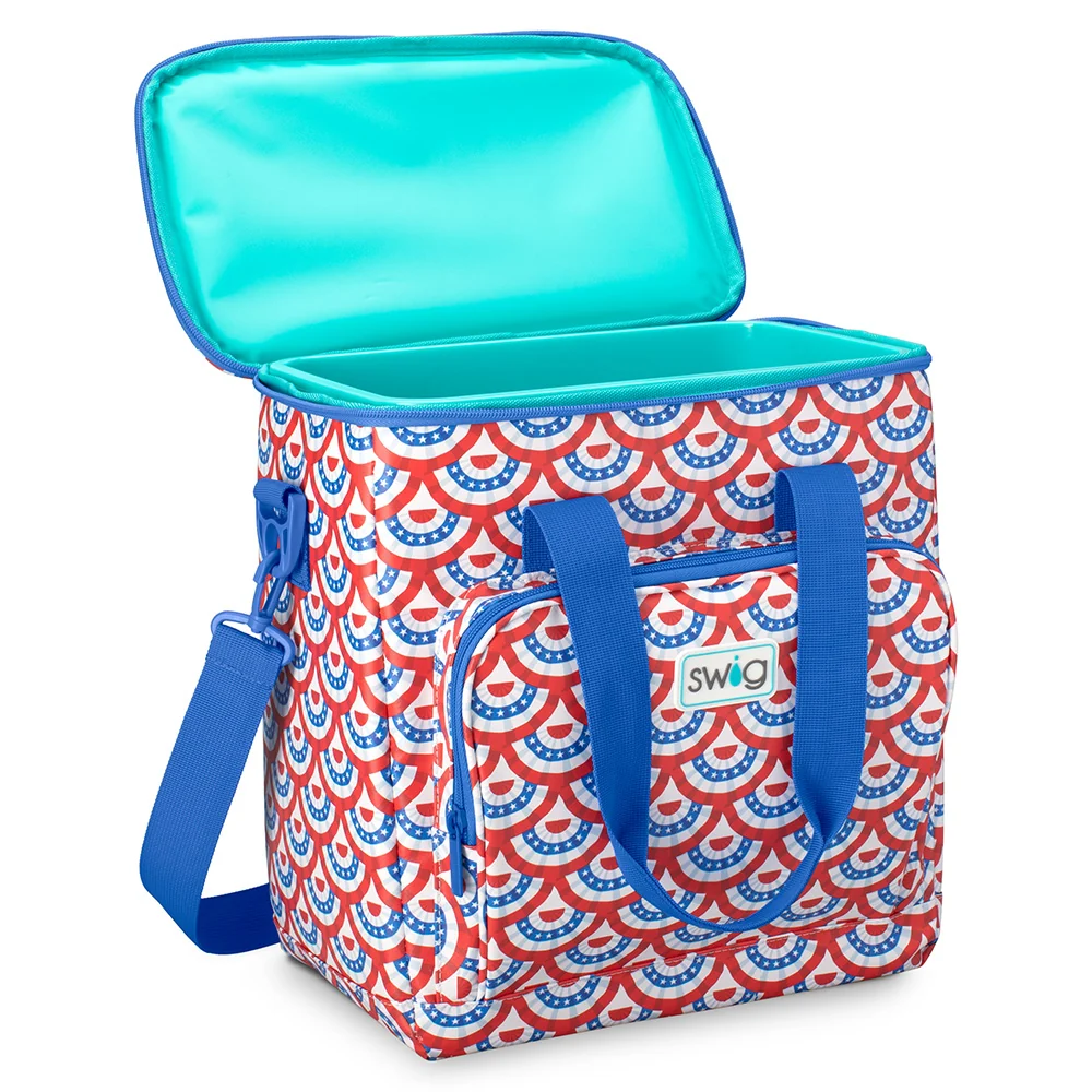 Liberty Belle Boxxi 24 Cooler - Image 3
