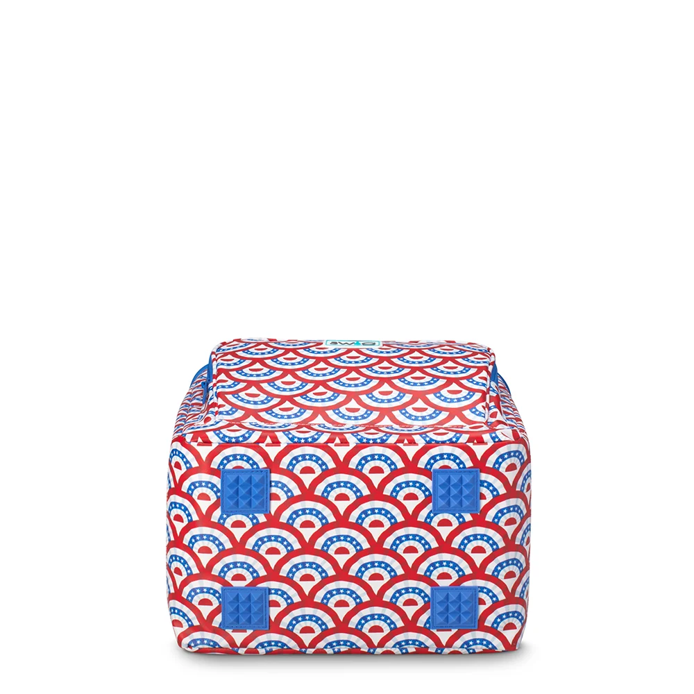 Liberty Belle Boxxi 24 Cooler - Image 6