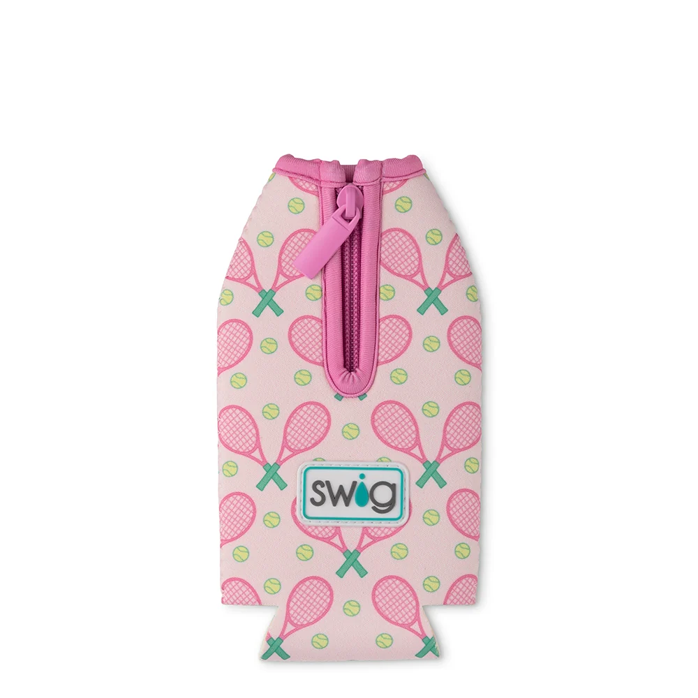 Love All Bottle Coolie - Image 3