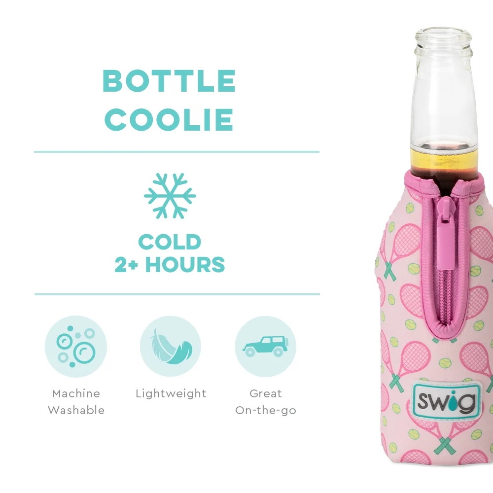 Love All Bottle Coolie - Image 4