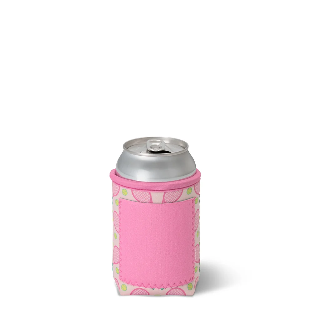 Love All Can Coolie - Image 3