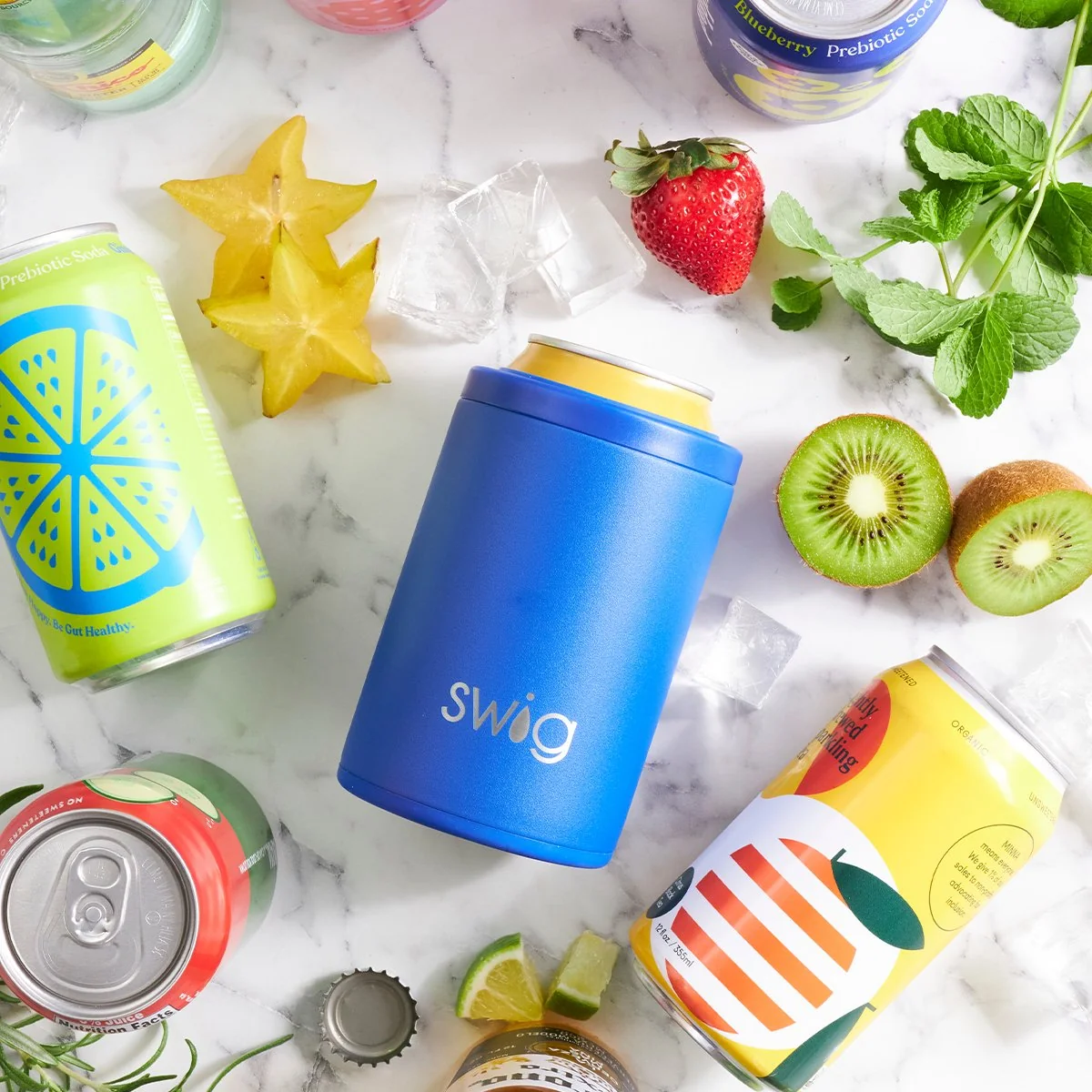 Royal Can + Bottle Cooler 12oz - Image 4