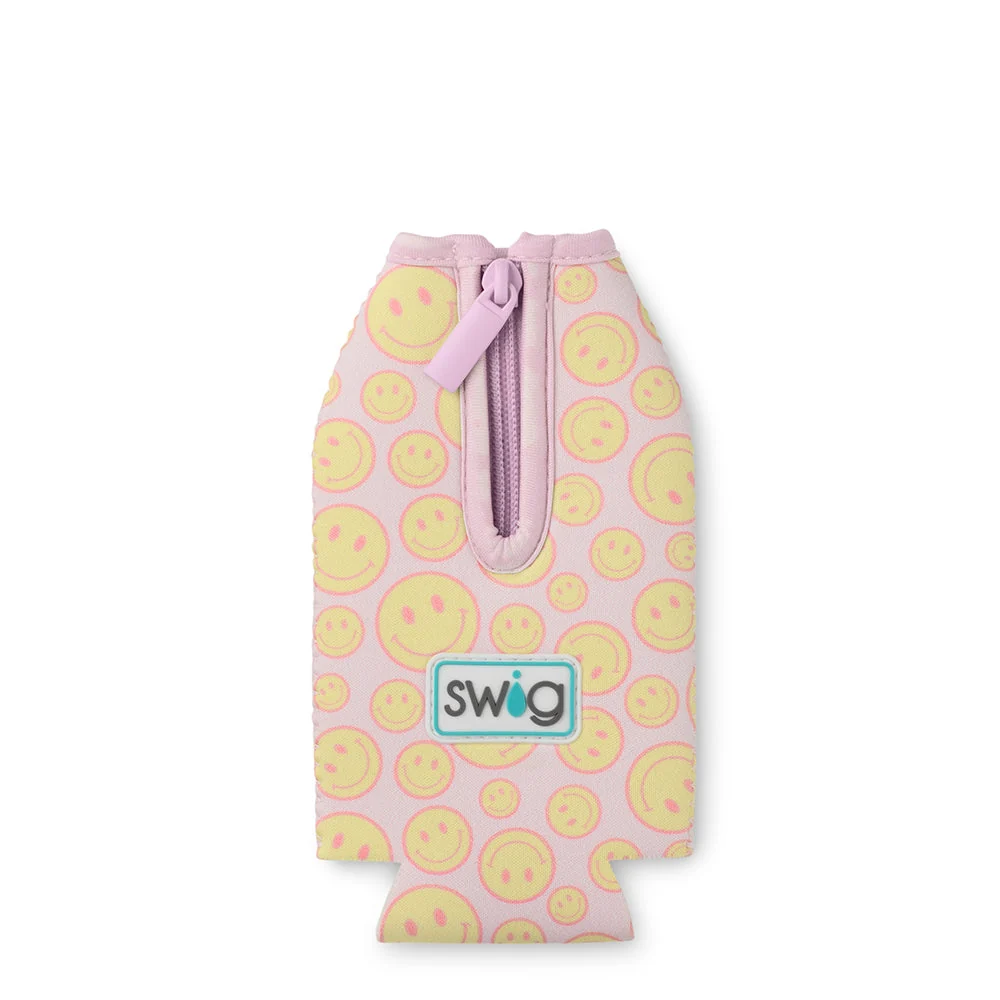 Oh Happy Day Bottle Coolie - Image 3