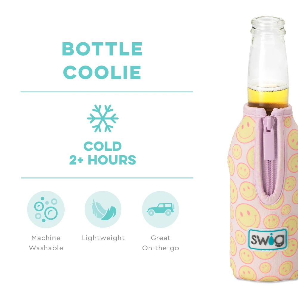 Oh Happy Day Bottle Coolie - Image 4
