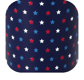 Oh My Stars AM+PM Bundle - Image 2