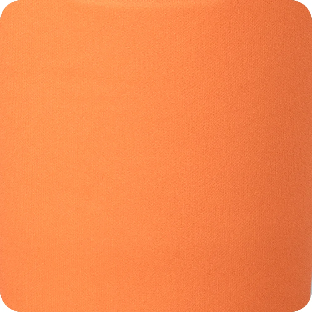 Orange Mega Mug Pouch - Image 2
