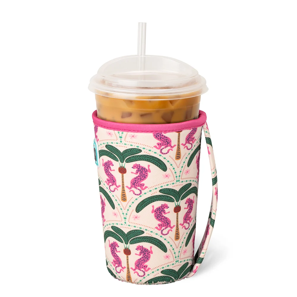 Palm Royale Accessory Bundle - Image 2