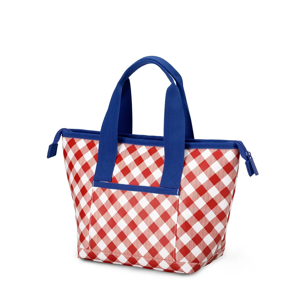Patriotic Picnic Lunchi Lunch Bag - Image 3
