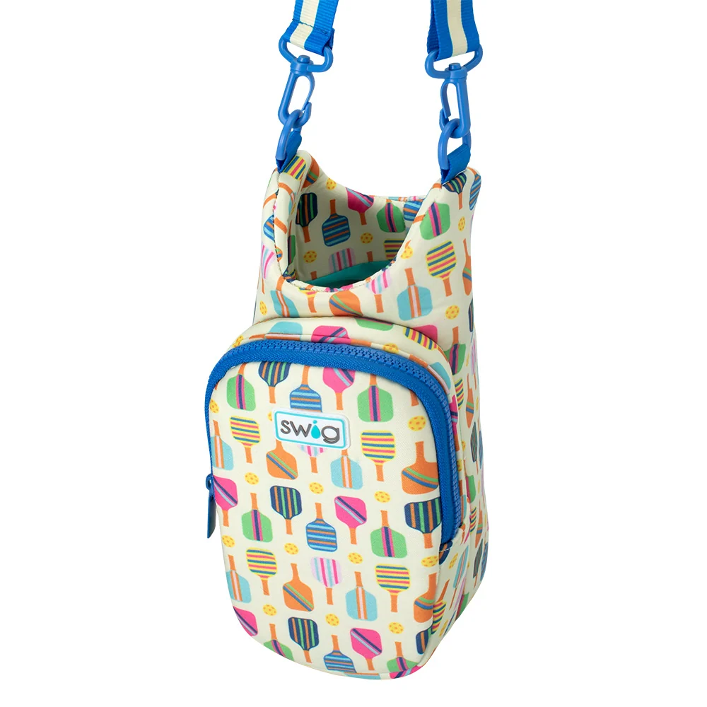 Pickleball Water Bottle Sling - Image 4