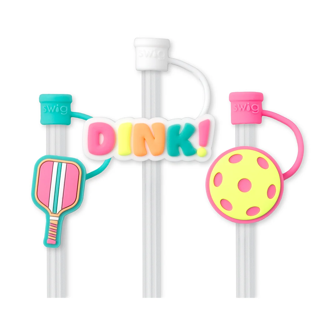 Rally Ready Accessory Bundle - Image 3