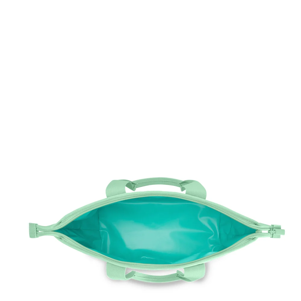 Roller Rink Lunchi Lunch Bag - Image 4