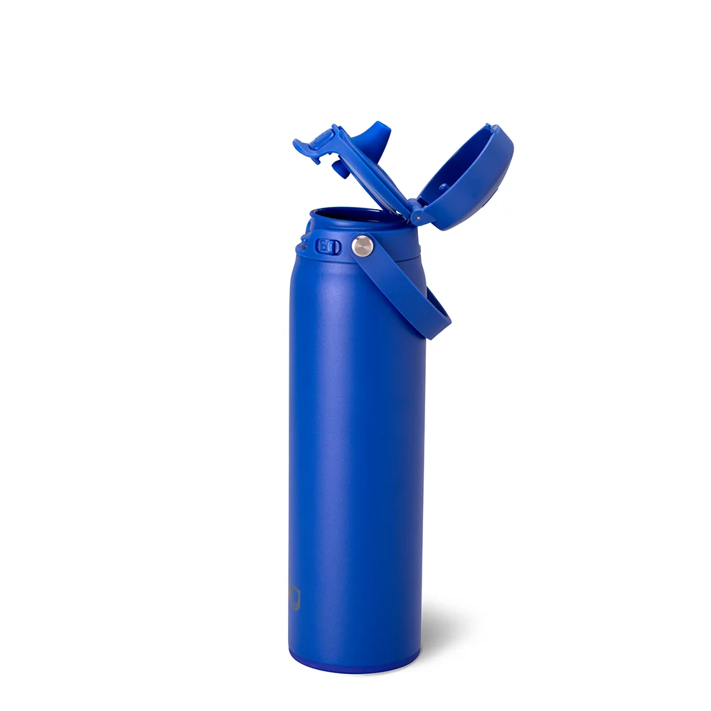 Royal EZ Fill Bottle 22oz - Image 3