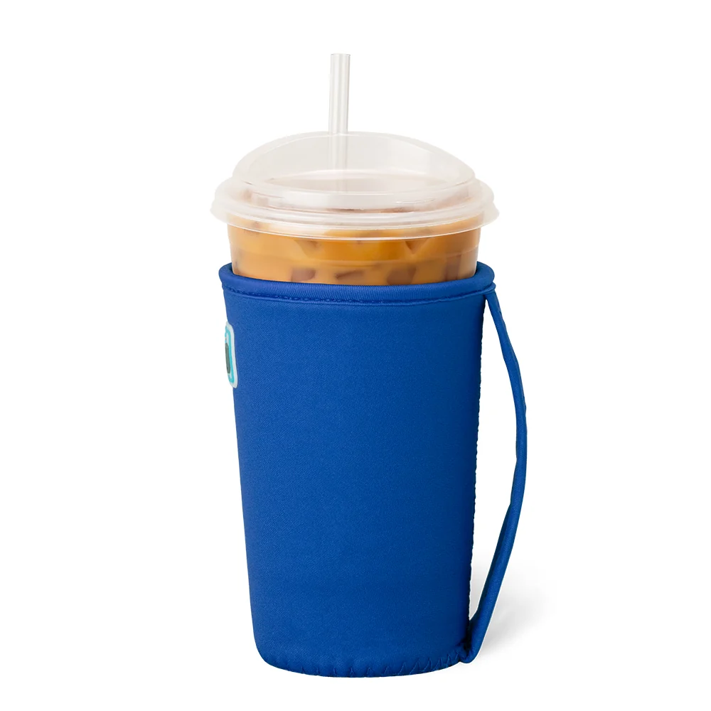 Royal Medium Iced Cup Coolie - Image 3