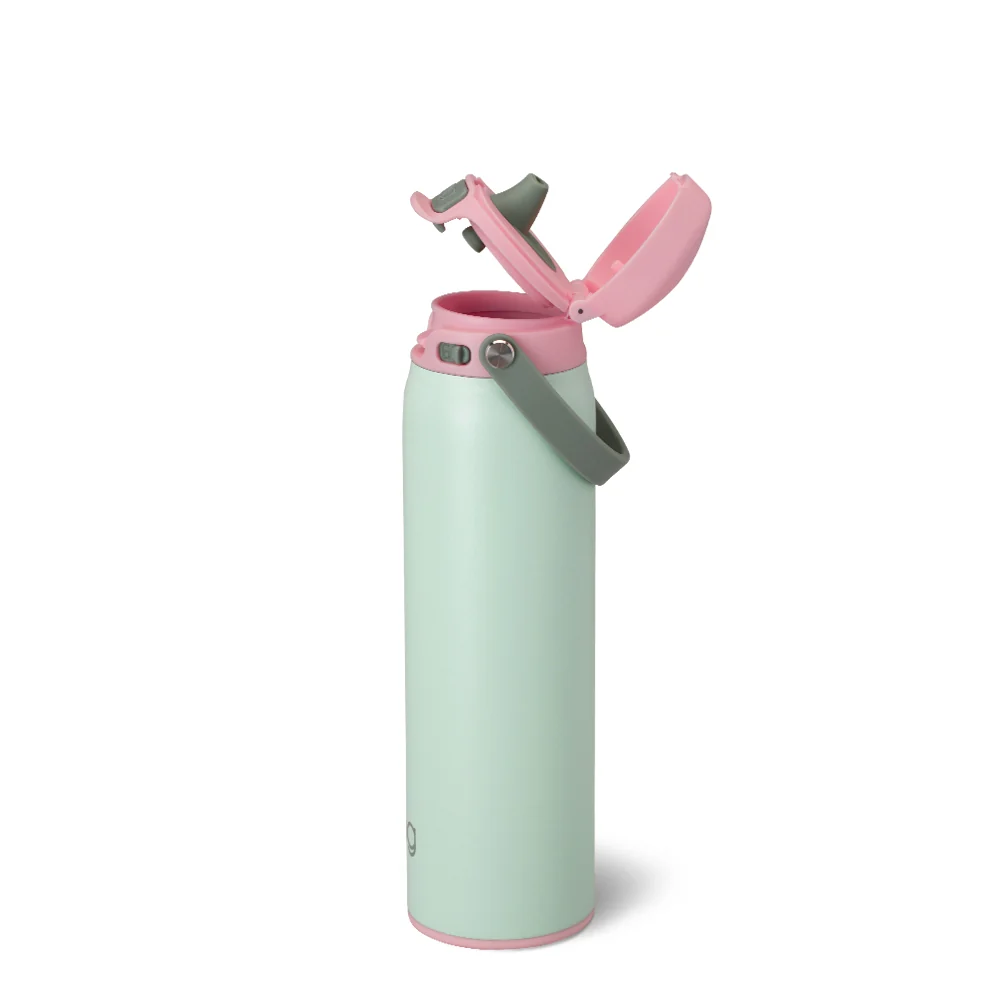 Sage Mist EZ Fill Bottle 22oz - Image 2