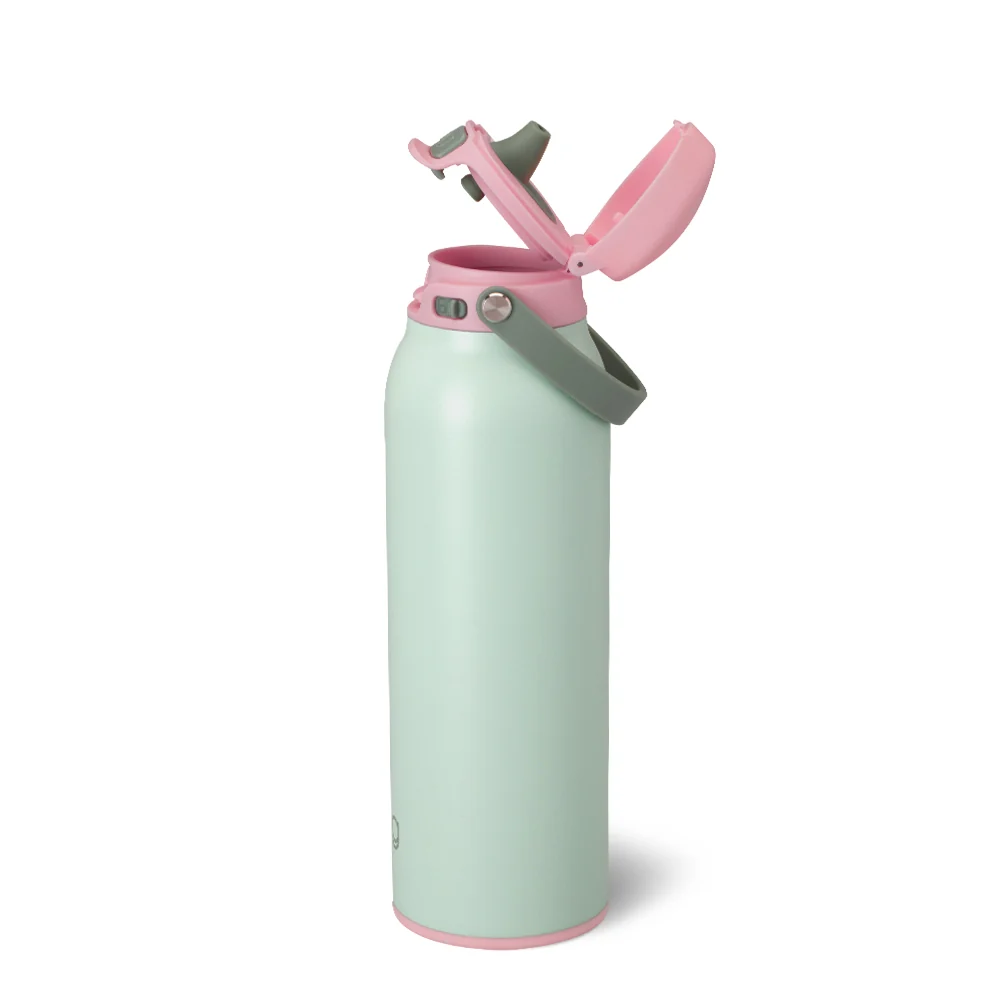 Sage Mist EZ Fill Bottle 32oz - Image 2