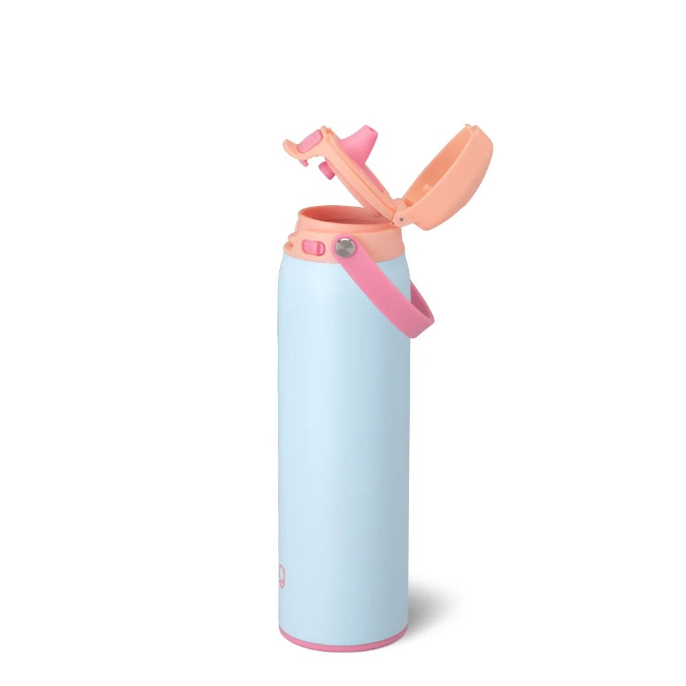 Sea Breeze EZ Fill Bottle 22oz - Image 2