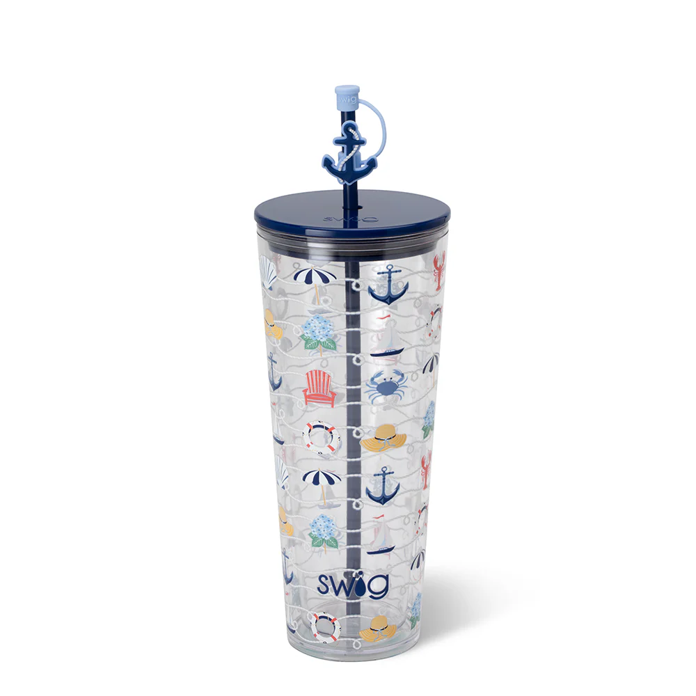 Non-Sale Drinkware (internal use)