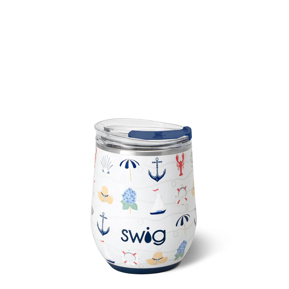 Non-Sale Stemless Wine (internal use)