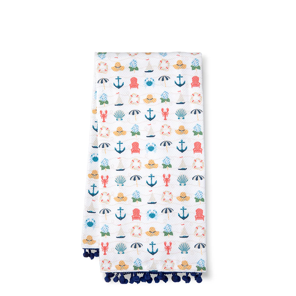 Non-Sale Cups + Accessories (internal use)