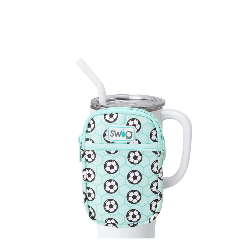 Side Kick Mega Mug Pouch