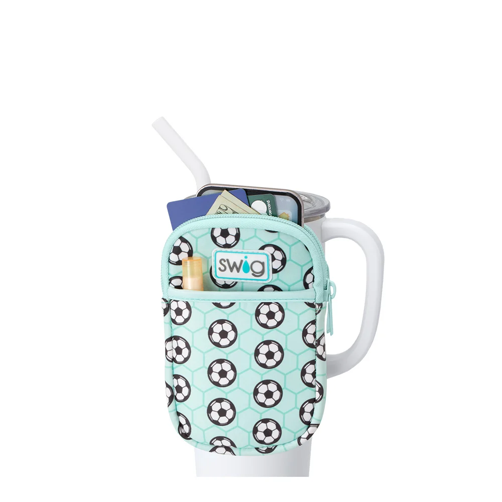 Side Kick Mega Mug Pouch - Image 3