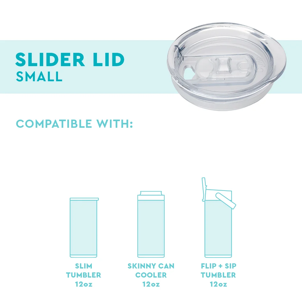 Slider Lid - Image 4
