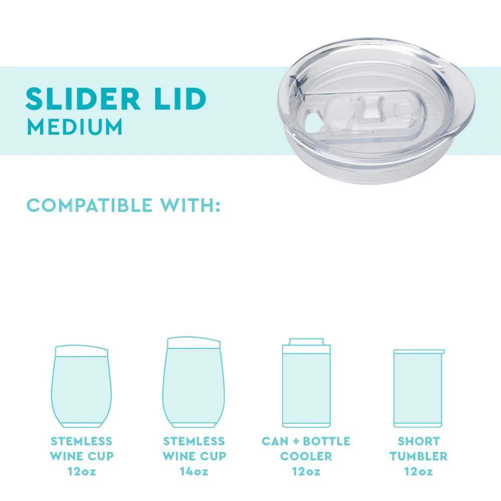 Slider Lid - Image 5