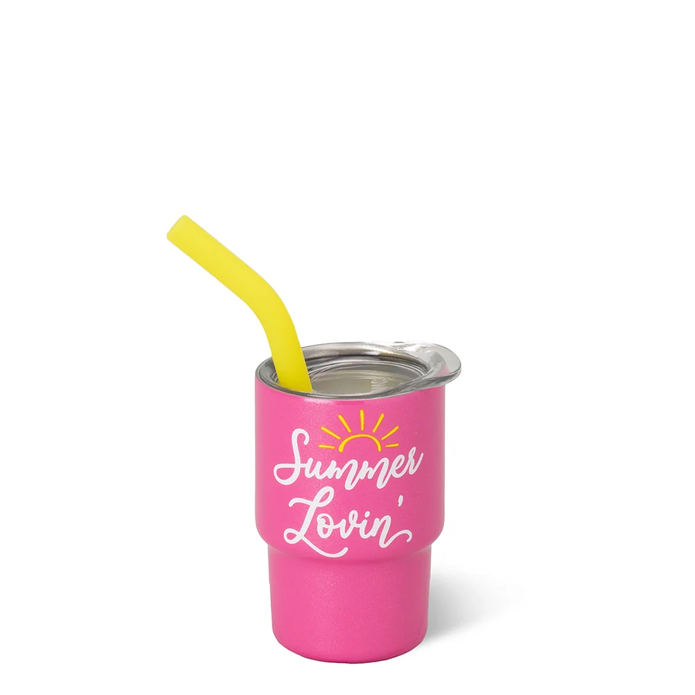 Summer Swig Shots Bundle - Image 10