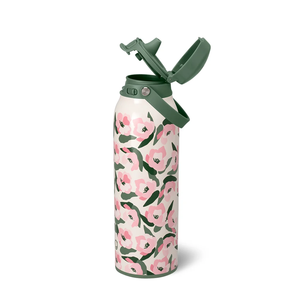 Sweet Pea EZ Fill Bottle 32oz - Image 4