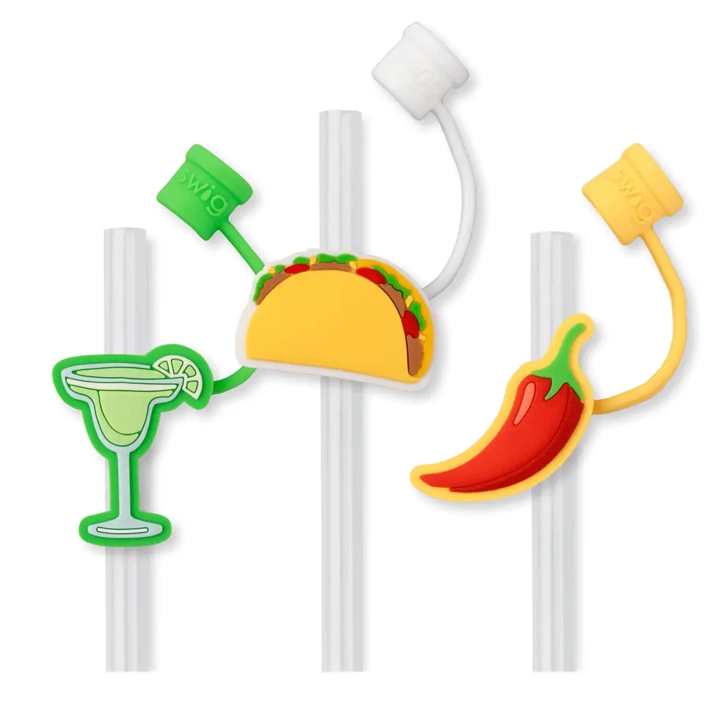 Taco Night Accessory Bundle - Image 3