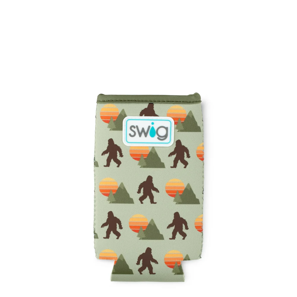Wild Thing Slim Can Coolie - Image 3